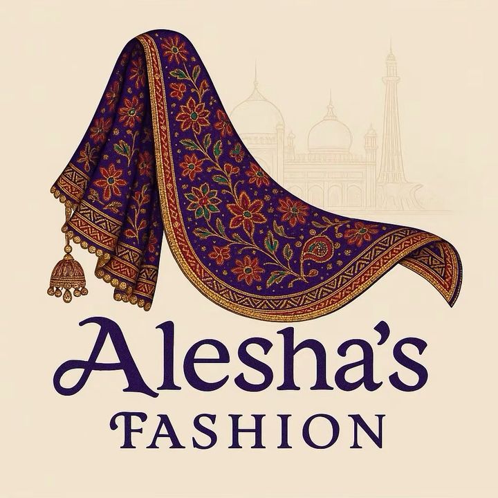 Alesha’s fashion