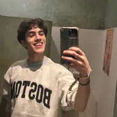 itssfrankie