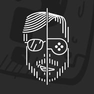 Marino_ski