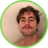 Zak