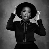 ✨🖤Eunice Beya Muhiya🖤✨