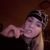 Rianna