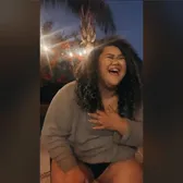 ailani.j