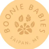 Boonie Babies
