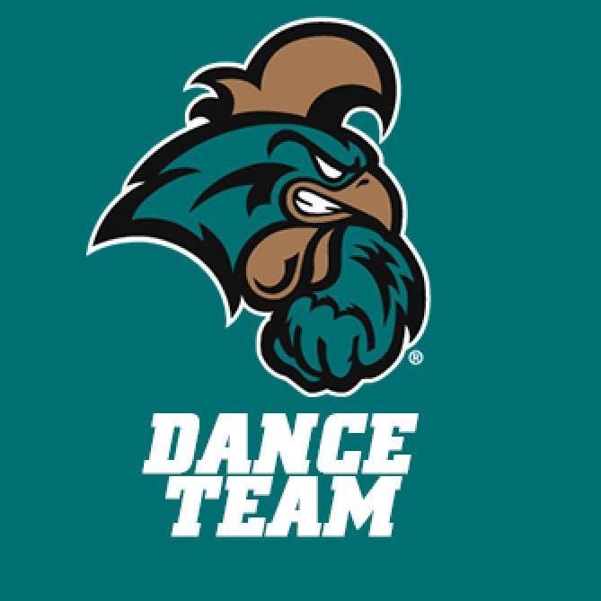 Chanticleer Girls