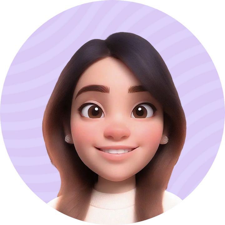 M Alejandra Garay