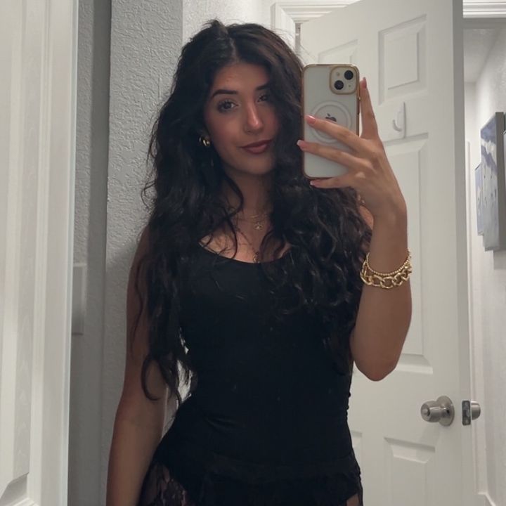 adri