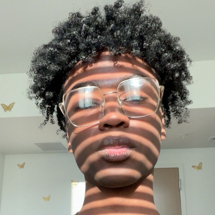 Delight 🧸