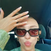 Alyssa Fields