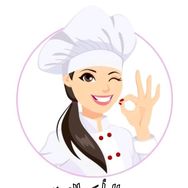 أم عبدو للمأكولات العربية