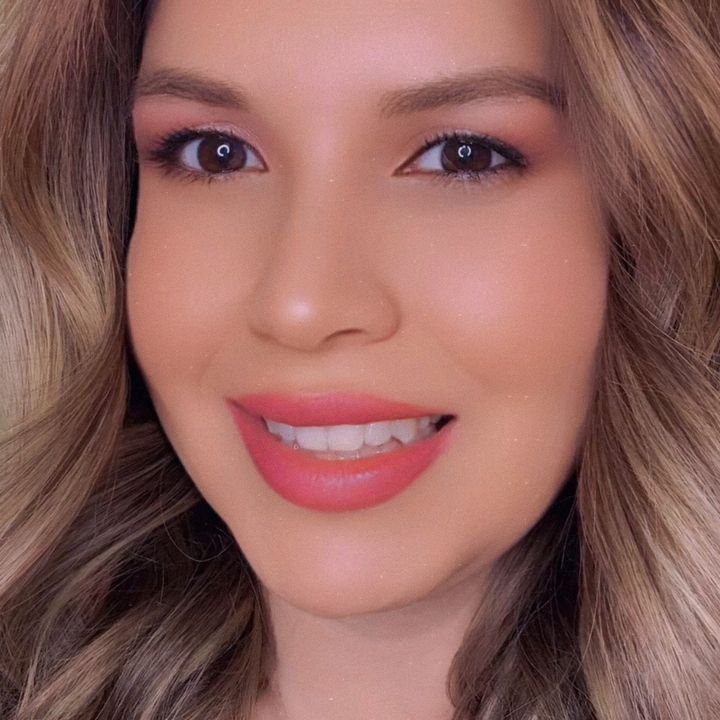 Lizalizi35 🫶
