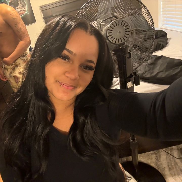 angie