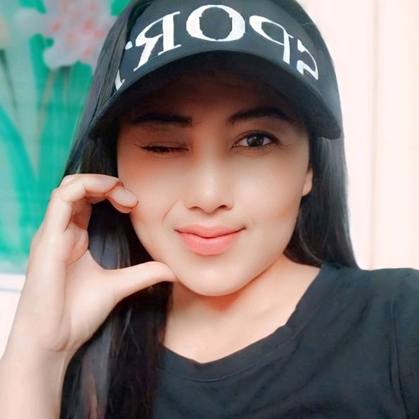 NIA AGUSTIN