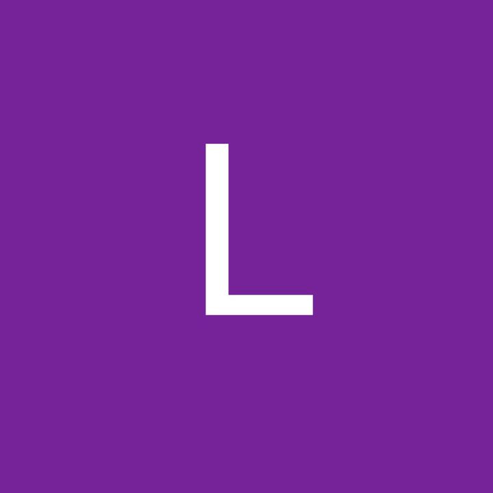 LIZX2