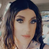 MyzLollie