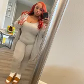 Monie