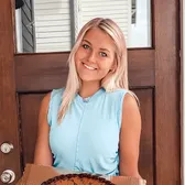 Koko
