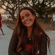 Karissa Wampler 🤯