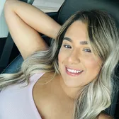 _lvura__