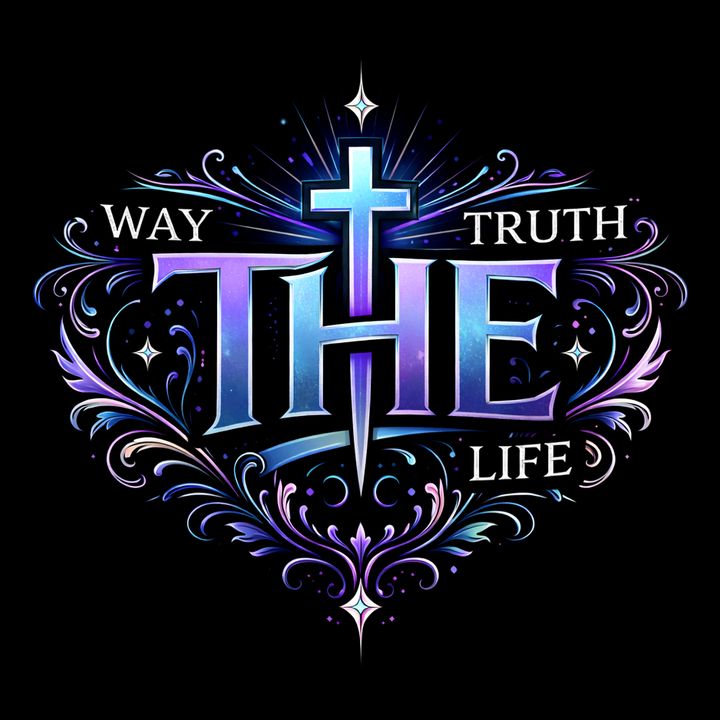 🩵Sacred Creations💜