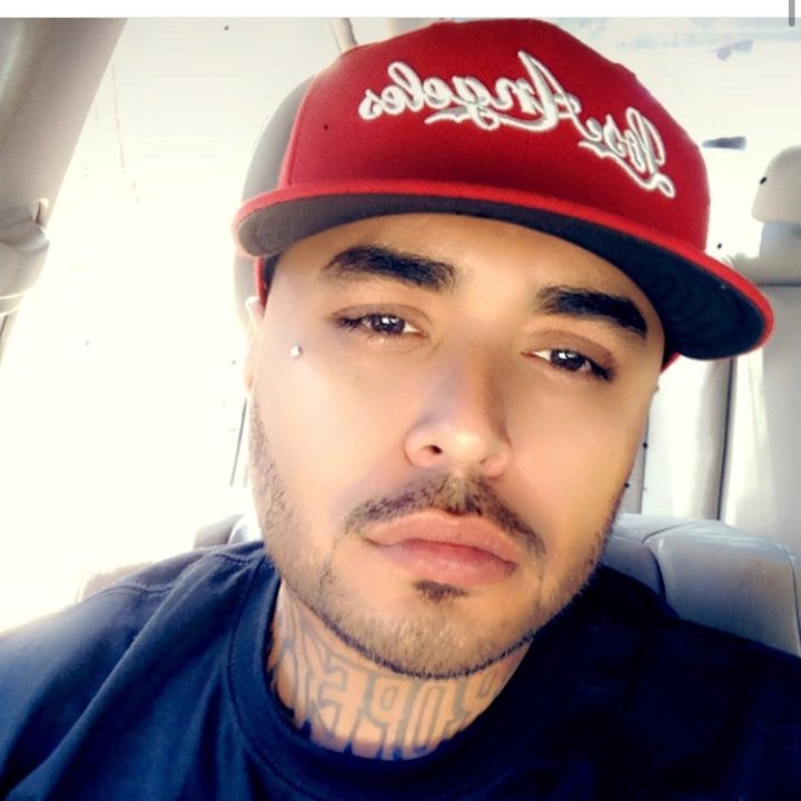 Anthony