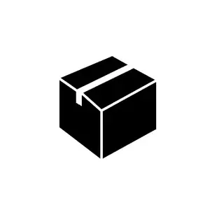 RashidsBox