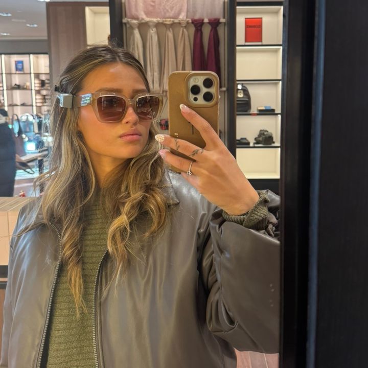 Jordyn