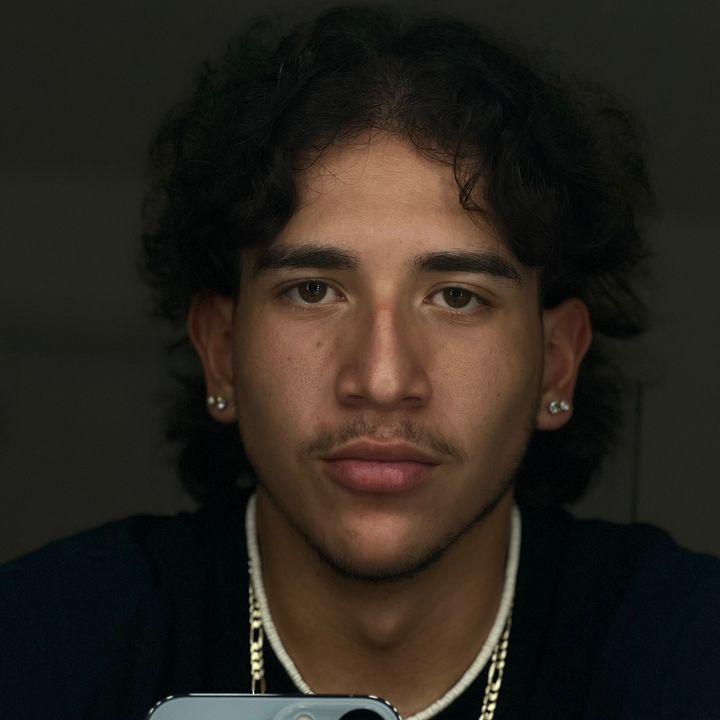 Antonio