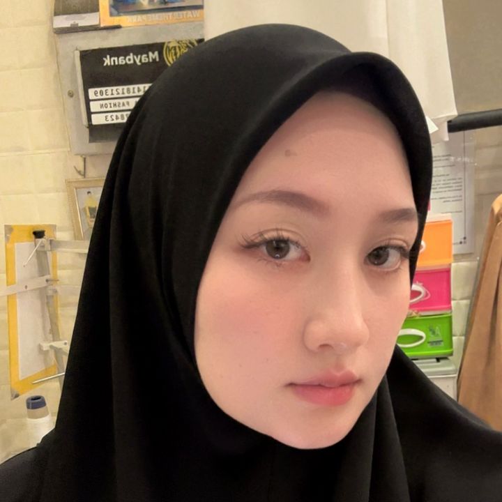 Marina hassan