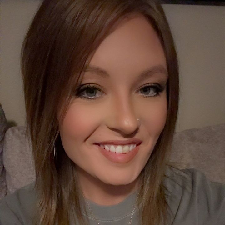 Brittany Ghent