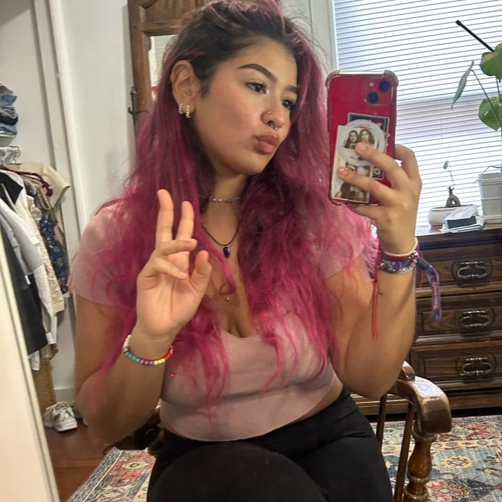 d 🇵🇸🇭🇳