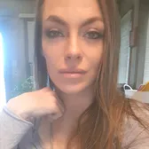 Jenna
