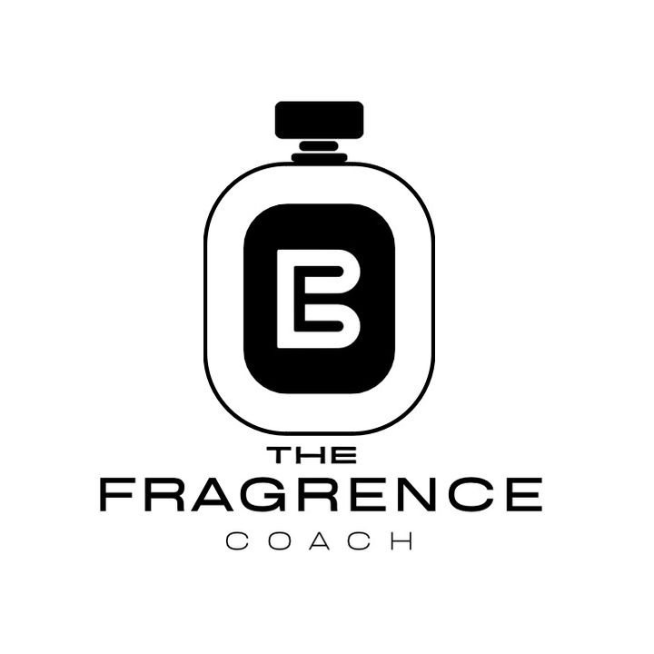 Fragrancecoach | Decants