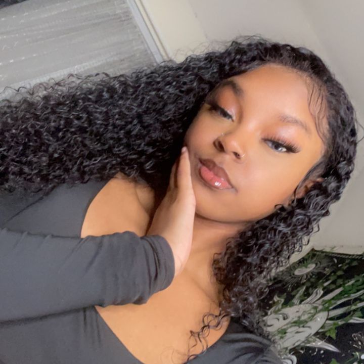 your favorite scorpio🫶🏽