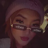 La Catrachita