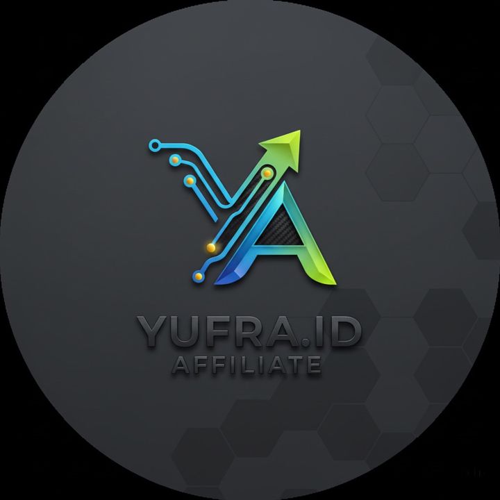 yufra.id._