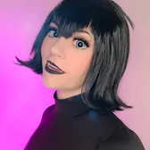 Aurorakittty