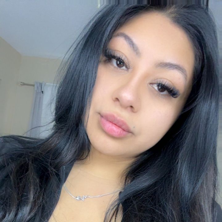Karen zuluaga