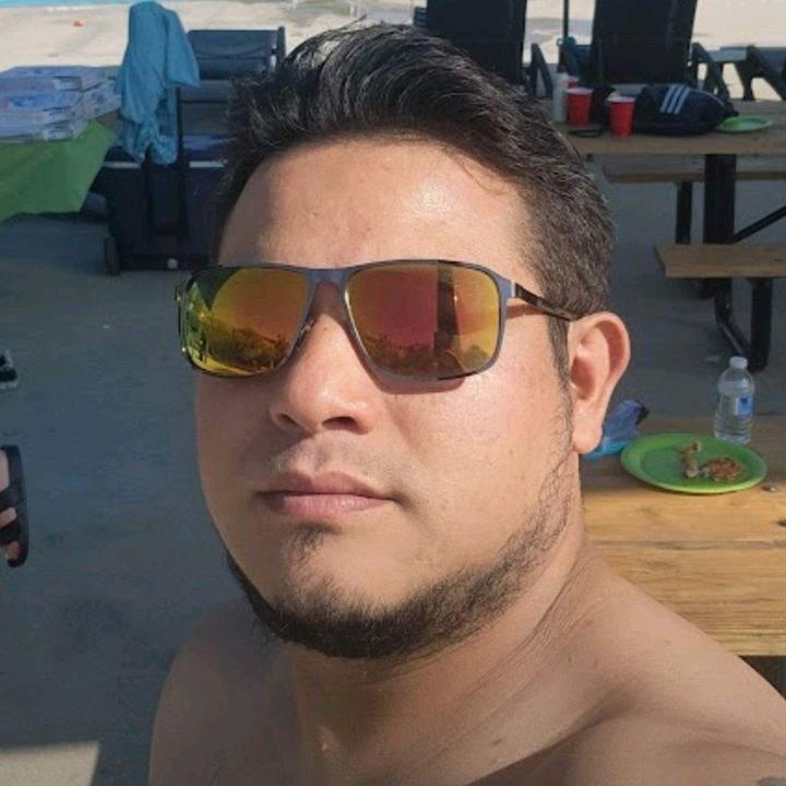 👷‍♂️❦Ivan.G❦✨️