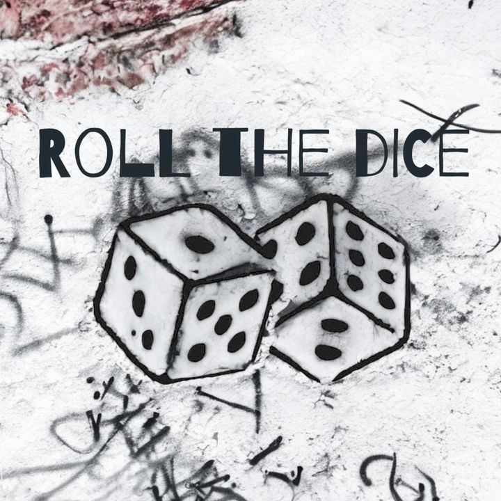 rollthedicets