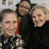 The Positivity Love Family