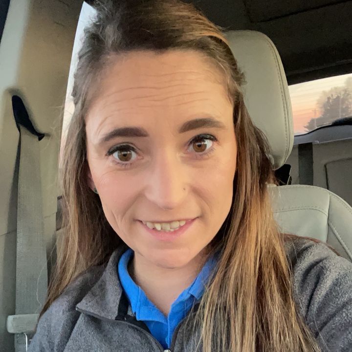 Lisa J (BOSS)