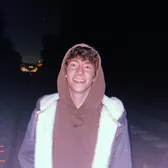 Alex2epic