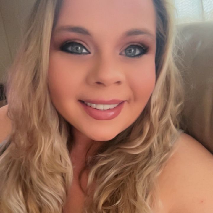 Shayla Mayle