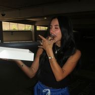 nev