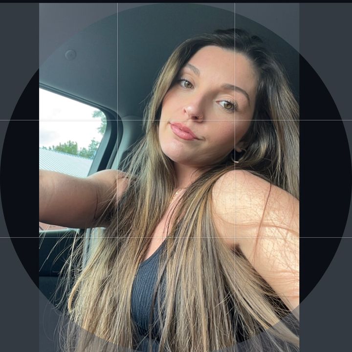 briannaoliverr