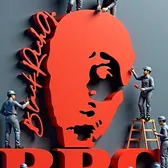 www.Blackrichgang