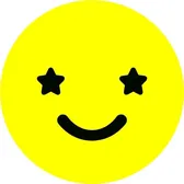 Starface World