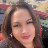 Barbiecubana