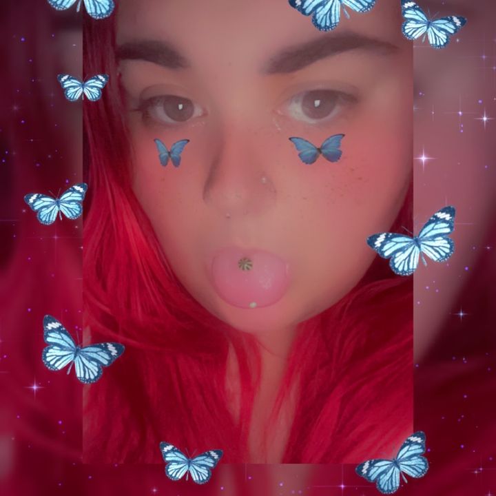 maddy_baby_21